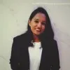 Rejna EP