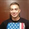 Angel Salas
