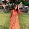 Maitreyi Mamgain