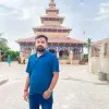 Ritesh Kumar