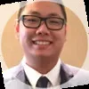 Bryan Tanaka