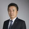 Yoshinori Kaneko