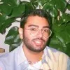 Harman Uppal