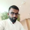Mohamed Ayaz