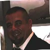 Eladio Rios