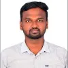 CHANDRASEKARAN