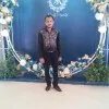 mayank agarwal