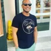 Corey Mathew