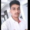 Navanath Gawade