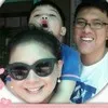 Rhenea Dela Rosa