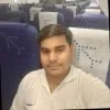 Chandan Giri