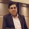 Pawan Kumar