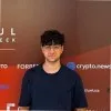 NURİCAN KUTAL
