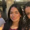 Zaara Mumen