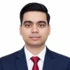 ANIKET MAHALE