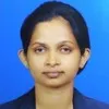 Shanika Dissanayaka