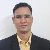 Tara Chander