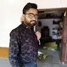 CHETAN YADAV