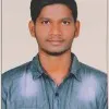 shankar pisini