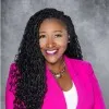 Arlene Blake