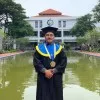 Kelvin Prakoso