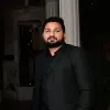 Modi Dhaval