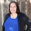 Lacianne Palma
