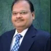 Anjani Kumar Srivastava