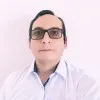 Isidro Alejandro Riquelme Muñoz