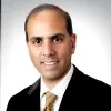 Suresh Mulukutla