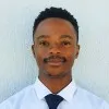Mopati Lesedi
