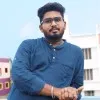 Balamurugan Chandrakumar
