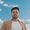 MOHIT SINHA