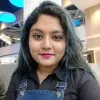 Linisha Saha