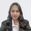 Arrly Jane Agrabio