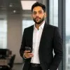 Arvind Kumar