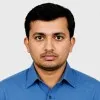 Amresh Anand