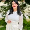 ghazouani siwar