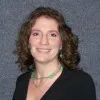 Toni Terhune