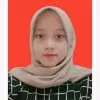 Yuyun Ambariyani