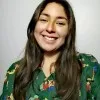 Constanza Garay
