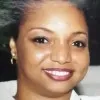 Celena Mosley