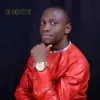 Idakwoji Joshua