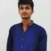 Chetan Koushik