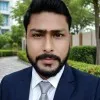 MD Naeem Sikder