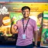 Amirul Afif Amir Azlan