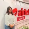 Isha Gohil
