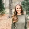 Micaela Cox