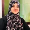 Lubna Mohammad