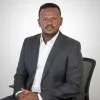 Siddig Faroug